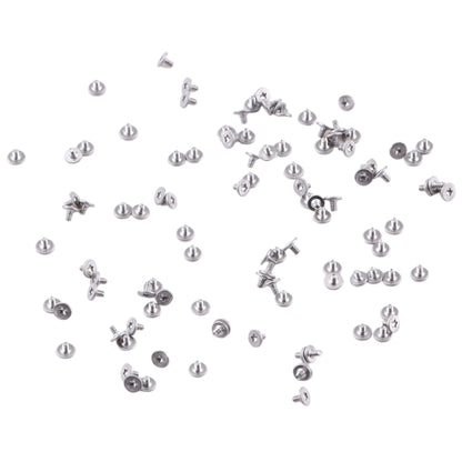 Vis de clavier 20 pièces/ensemble pour MacBook Pro Air A1706 A1707 A1708 A1989 A1990 A1932 A2159 A2179 2016 – 2020