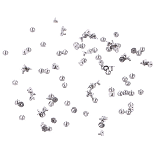 Vis de clavier 20 pièces/ensemble pour MacBook Pro Air A1706 A1707 A1708 A1989 A1990 A1932 A2159 A2179 2016 – 2020