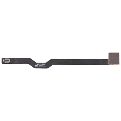 Connecteur de bouton d'alimentation de barre tactile, câble flexible 821-00645-A 821-00645-03 pour Macbook Pro Retina 15 pouces A1707 2016 2017 EMC 3072 3162