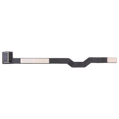 Connecteur de bouton d'alimentation de barre tactile, câble flexible 821-00645-A 821-00645-03 pour Macbook Pro Retina 15 pouces A1707 2016 2017 EMC 3072 3162