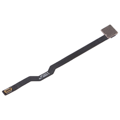 Connecteur de bouton d'alimentation de barre tactile, câble flexible 821-00645-A 821-00645-03 pour Macbook Pro Retina 15 pouces A1707 2016 2017 EMC 3072 3162