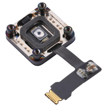 Câble flexible de bouton d'alimentation de barre tactile pour Macbook Pro 16 pouces 2019 A2141
