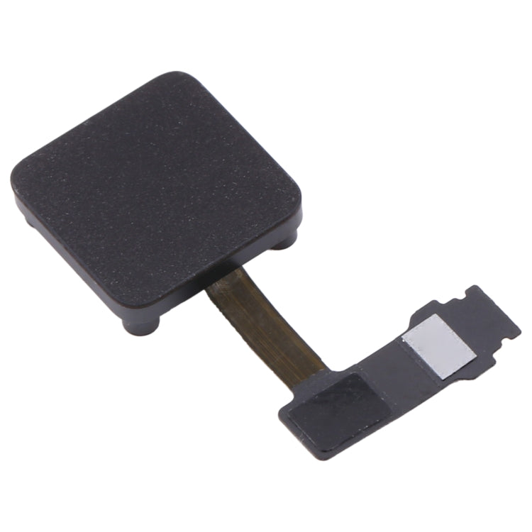 Câble flexible de bouton d'alimentation de barre tactile pour Macbook Pro 16 pouces 2019 A2141
