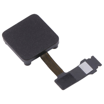 Câble flexible de bouton d'alimentation de barre tactile pour Macbook Pro 16 pouces 2019 A2141