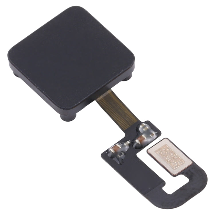 Câble flexible de bouton d'alimentation de barre tactile pour Macbook Pro Retina 13 pouces A2251 A2289 2020