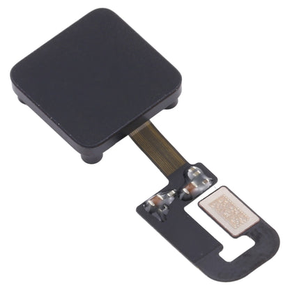 Câble flexible de bouton d'alimentation de barre tactile pour Macbook Pro Retina 13 pouces A2251 A2289 2020