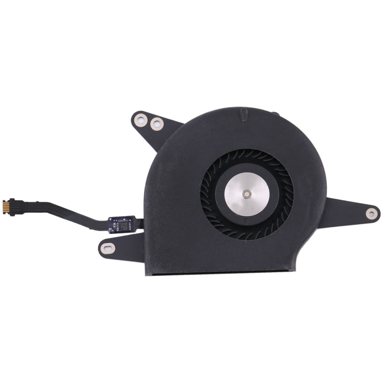 Ventilateur de refroidissement CPU MG70040V7-C010-S9A pour MacBook Air retina A1932 EMC3184 (2018/2019)