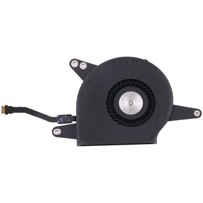 Ventilateur de refroidissement CPU MG70040V7-C010-S9A pour MacBook Air retina A1932 EMC3184 (2018/2019)