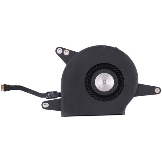 Ventilateur de refroidissement CPU MG70040V7-C010-S9A pour MacBook Air retina A1932 EMC3184 (2018/2019)