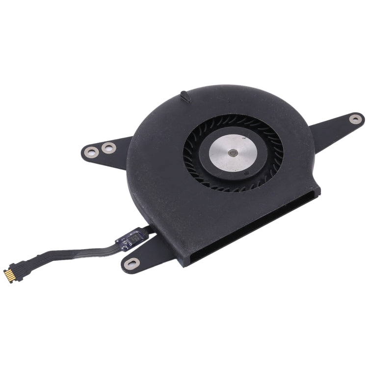 Ventilateur de refroidissement CPU MG70040V7-C010-S9A pour MacBook Air retina A1932 EMC3184 (2018/2019)