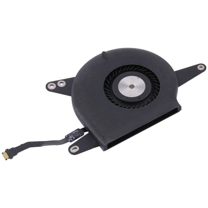 Ventilateur de refroidissement CPU MG70040V7-C010-S9A pour MacBook Air retina A1932 EMC3184 (2018/2019)