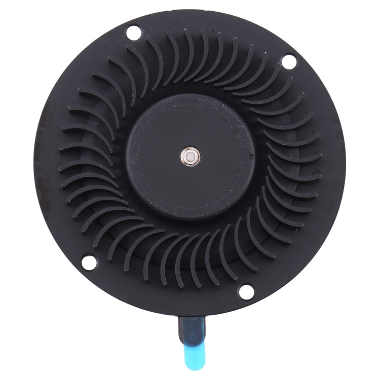 Ventilateur de refroidissement CPU MG50050V1-C102-S9A pour Apple TV TV4 TV5 4K A1842