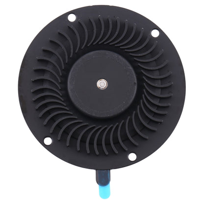 Ventilateur de refroidissement CPU MG50050V1-C102-S9A pour Apple TV TV4 TV5 4K A1842