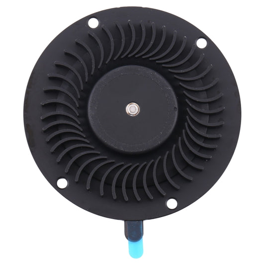 Ventilateur de refroidissement CPU MG50050V1-C102-S9A pour Apple TV TV4 TV5 4K A1842