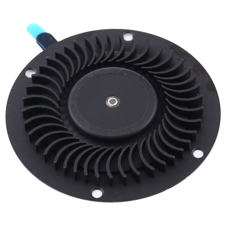 Ventilateur de refroidissement CPU MG50050V1-C102-S9A pour Apple TV TV4 TV5 4K A1842