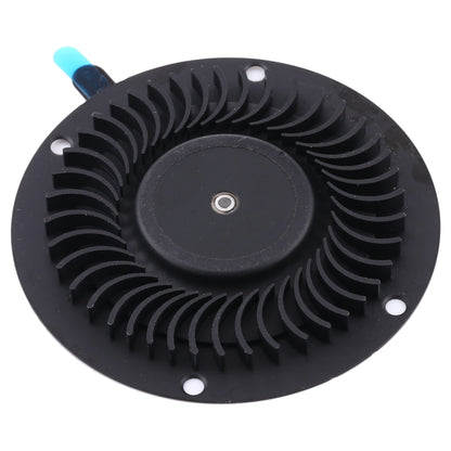 Ventilateur de refroidissement CPU MG50050V1-C102-S9A pour Apple TV TV4 TV5 4K A1842