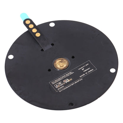Ventilateur de refroidissement CPU MG50050V1-C102-S9A pour Apple TV TV4 TV5 4K A1842
