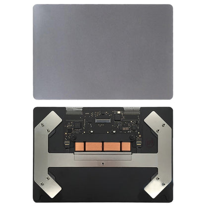 Pavé tactile 821-01833-02 pour Macbook Air A1932 2018