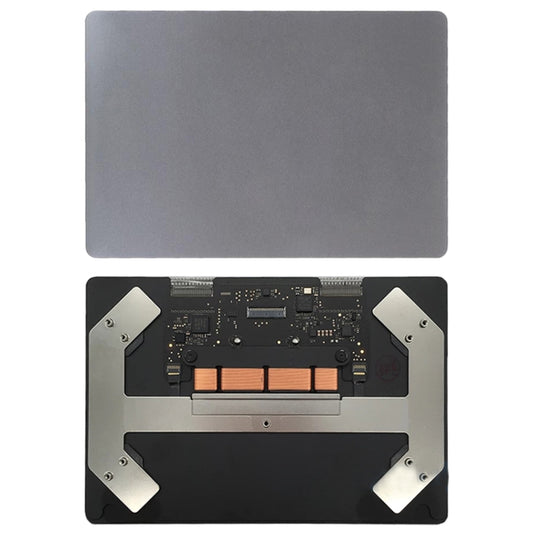Pavé tactile 821-01833-02 pour Macbook Air A1932 2018