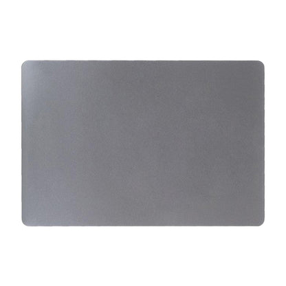 Pavé tactile 821-01833-02 pour Macbook Air A1932 2018