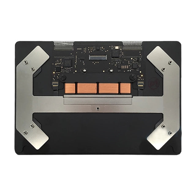 Pavé tactile 821-01833-02 pour Macbook Air A1932 2018