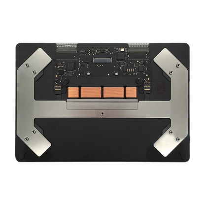 Pavé tactile 821-01833-02 pour Macbook Air A1932 2018