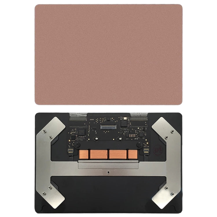 Pavé tactile 821-01833-02 pour Macbook Air A1932 2018