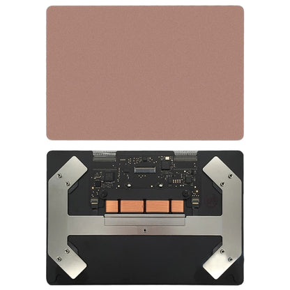 Pavé tactile 821-01833-02 pour Macbook Air A1932 2018