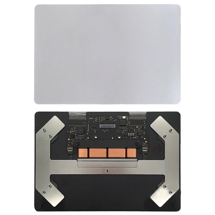 Pavé tactile 821-01833-02 pour Macbook Air A1932 2018