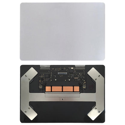 Pavé tactile 821-01833-02 pour Macbook Air A1932 2018