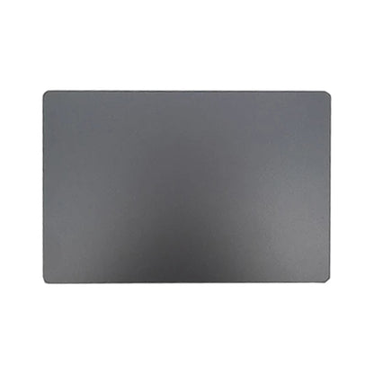 Pavé tactile pour Macbook Pro 13 Retina A2159 2019