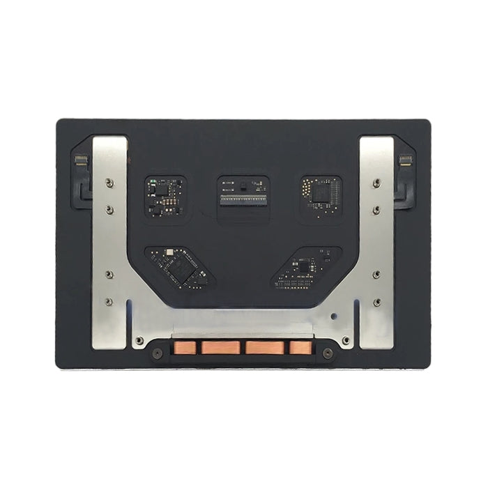 Pavé tactile pour Macbook Pro 13 Retina A2159 2019