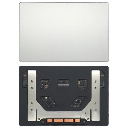 Pavé tactile pour Macbook Pro 13 Retina A2159 2019