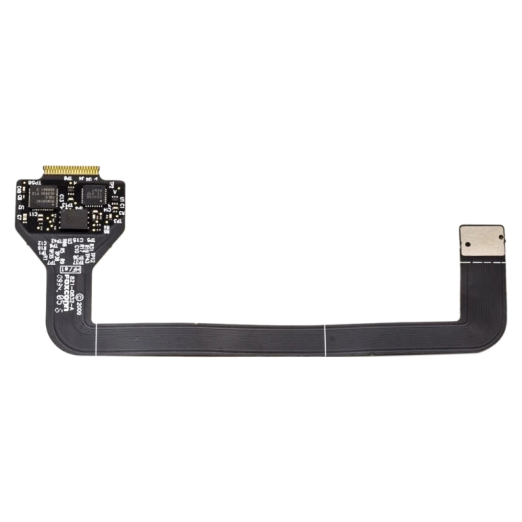 Câble flexible pour pavé tactile 821-0832-A821-1255-A pour MacBook Pro 15 A1286 (2009-2012)