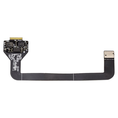 Câble flexible pour pavé tactile 821-0832-A821-1255-A pour MacBook Pro 15 A1286 (2009-2012)