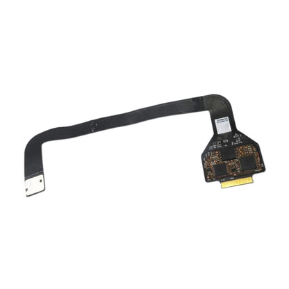 Câble flexible pour pavé tactile 821-0832-A821-1255-A pour MacBook Pro 15 A1286 (2009-2012)