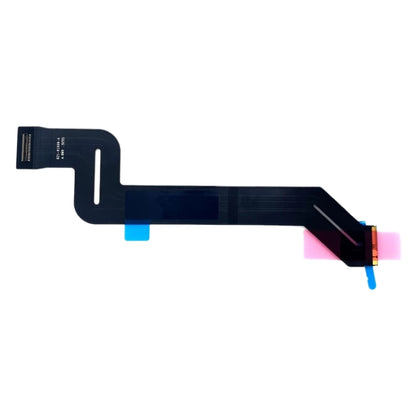 Câble flexible pour pavé tactile 821-01669-A pour MacBook Pro 15.4 Retina A1990 2018