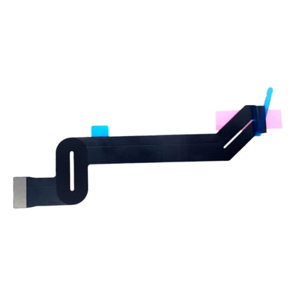 Câble flexible pour pavé tactile 821-01669-A pour MacBook Pro 15.4 Retina A1990 2018