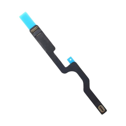 Connecteur de bouton d'alimentation Touch ID, câble flexible 821-02317-04 pour Macbook Pro 16 A2141 2019