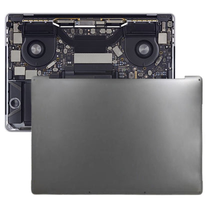 Coque inférieure pour Macbook Pro 16 pouces A2141 2019