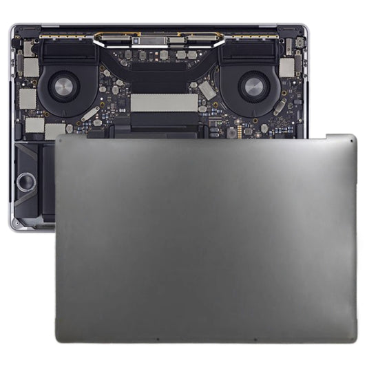 Coque inférieure pour Macbook Pro 16 pouces A2141 2019