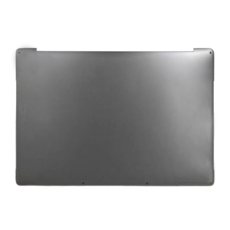 Coque inférieure pour Macbook Pro 16 pouces A2141 2019