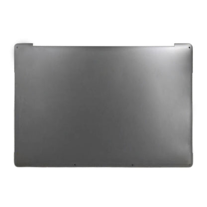 Coque inférieure pour Macbook Pro 16 pouces A2141 2019