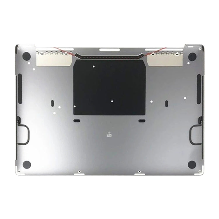 Coque inférieure pour Macbook Pro 16 pouces A2141 2019
