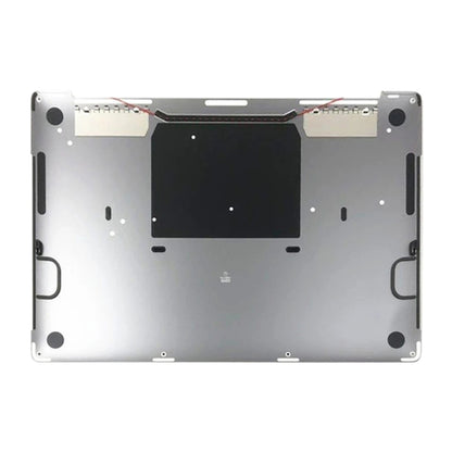 Coque inférieure pour Macbook Pro 16 pouces A2141 2019