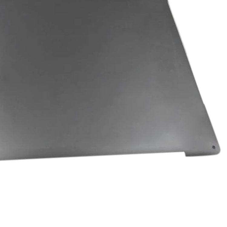 Coque inférieure pour Macbook Pro 16 pouces A2141 2019