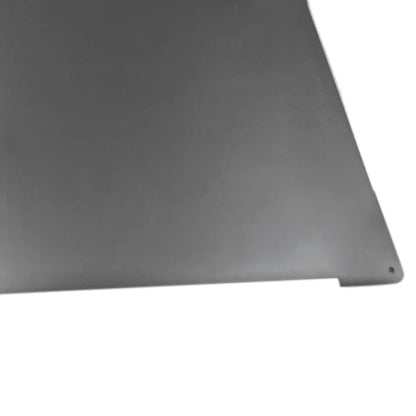 Coque inférieure pour Macbook Pro 16 pouces A2141 2019