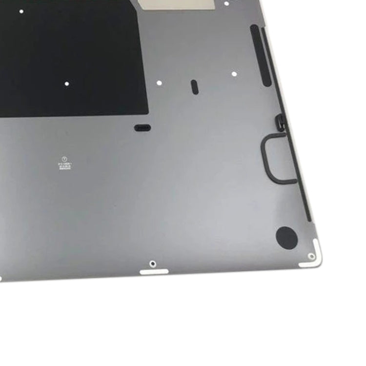 Coque inférieure pour Macbook Pro 16 pouces A2141 2019