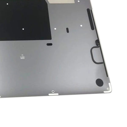 Coque inférieure pour Macbook Pro 16 pouces A2141 2019