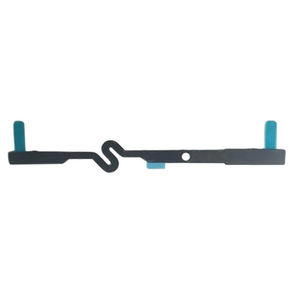 Câble flexible de batterie 821-02275-A 821-02275 pour MacBook Pro 16 pouces A2141 2019